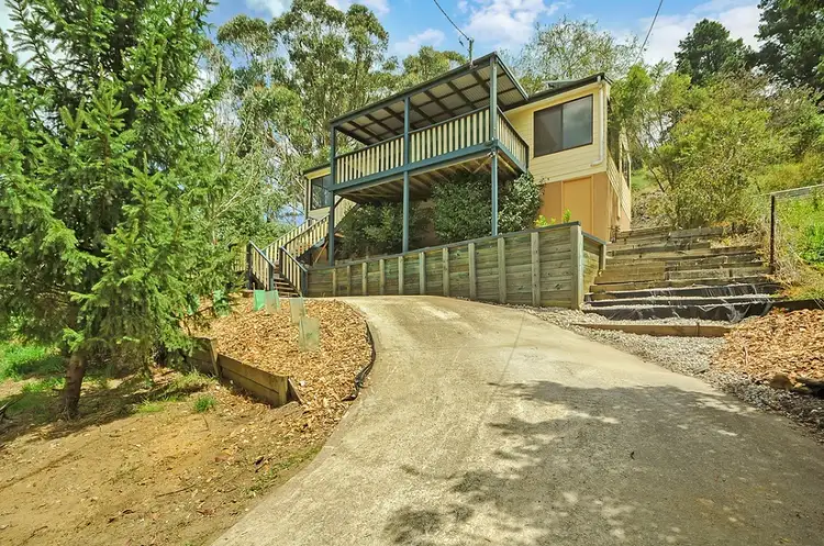 46 York Street, Katoomba NSW 2780