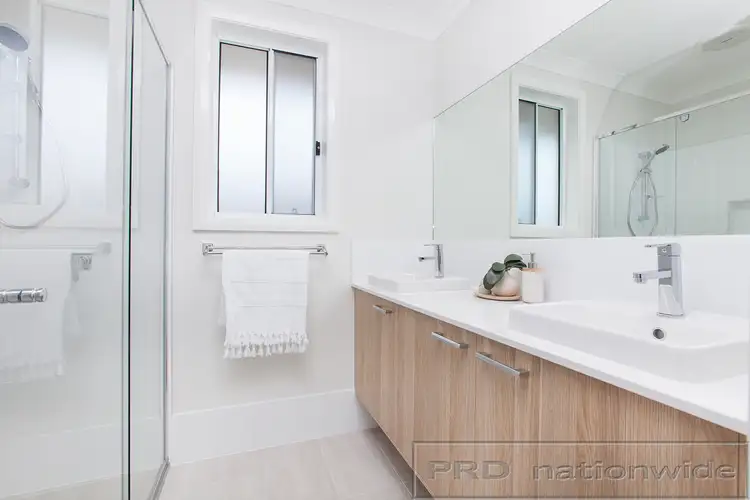 Fifth view of Homely house listing, 68 Emperor Parade, Chisholm NSW 2322