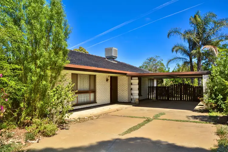 57 Ontario Ave, Mildura VIC 3500