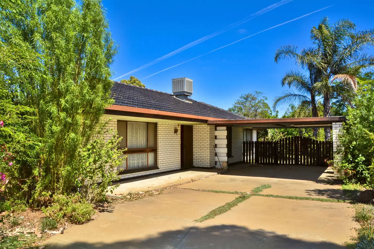 Main view of Homely house listing, 57 Ontario Ave, Mildura VIC 3500