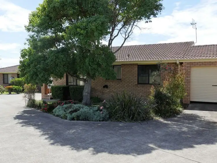 Seventh view of Homely villa listing, 21 Noble Parade, Dalmeny NSW 2546