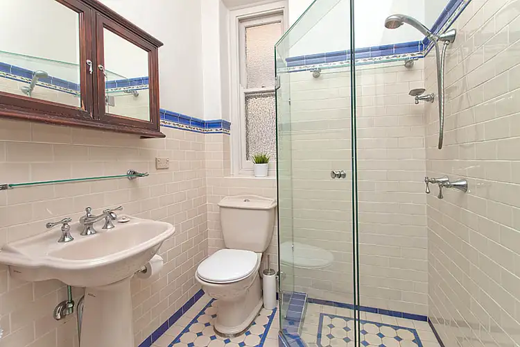 Sixth view of Homely apartment listing, 3/101 Milson Road, Cremorne Point NSW 2090