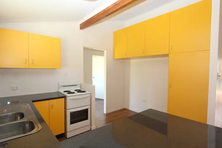 Sixth view of Homely house listing, 36 Windsor Circle, Kingaroy QLD 4610