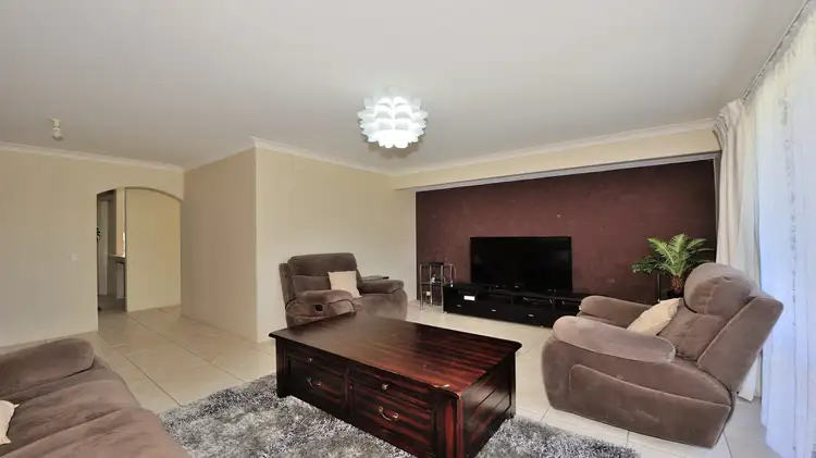 Third view of Homely house listing, 65 Waterton Way, Cooloongup WA 6168
