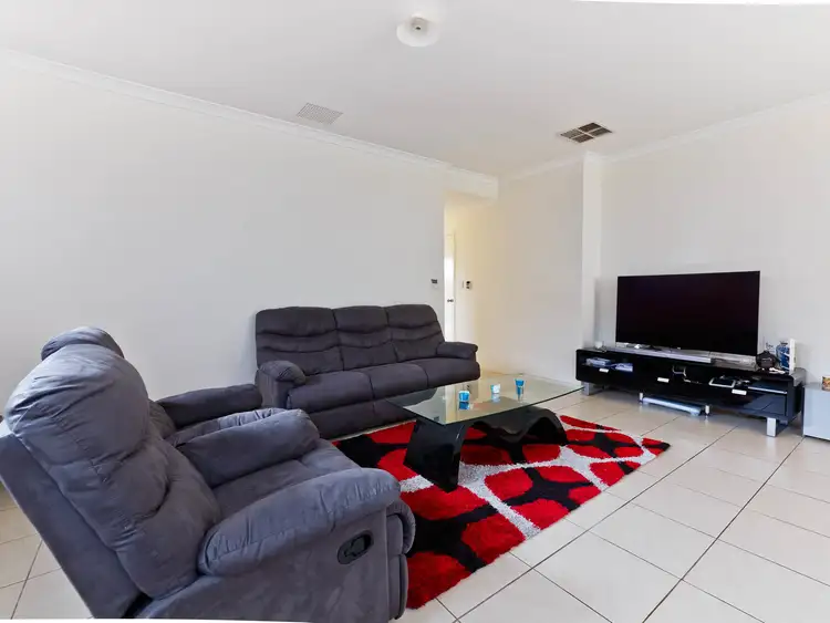 Fourth view of Homely house listing, 86a McDonald Street, Osborne Park WA 6017