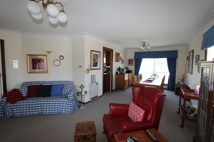 Fourth view of Homely house listing, 34 Opperman Way, Windradyne NSW 2795