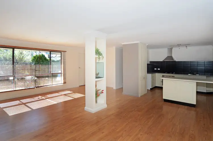 Main view of Homely house listing, 29 Willmett Road, Goolwa Beach SA 5214