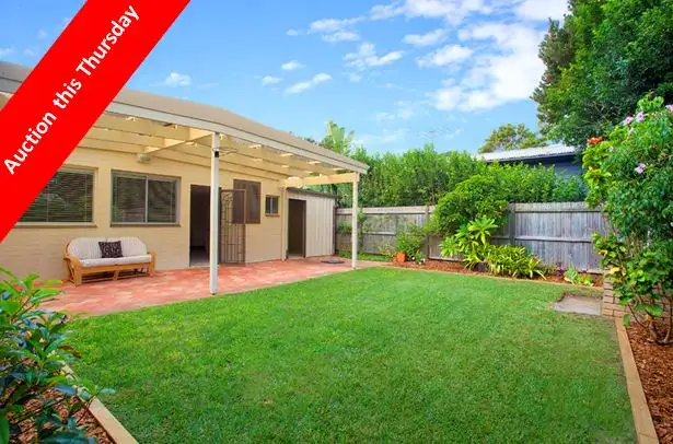 Second view of Homely house listing, 74 Barrenjoey Road, Mona Vale NSW 2103