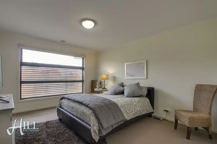 Sixth view of Homely townhouse listing, 2/18 Stamford Crescent, Rowville VIC 3178