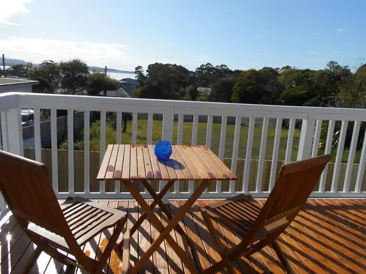 Fourth view of Homely house listing, 49 Charles Street, Orford TAS 7190