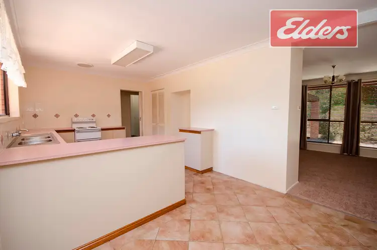 Sixth view of Homely house listing, 193 Kennedy Street, Howlong NSW 2643