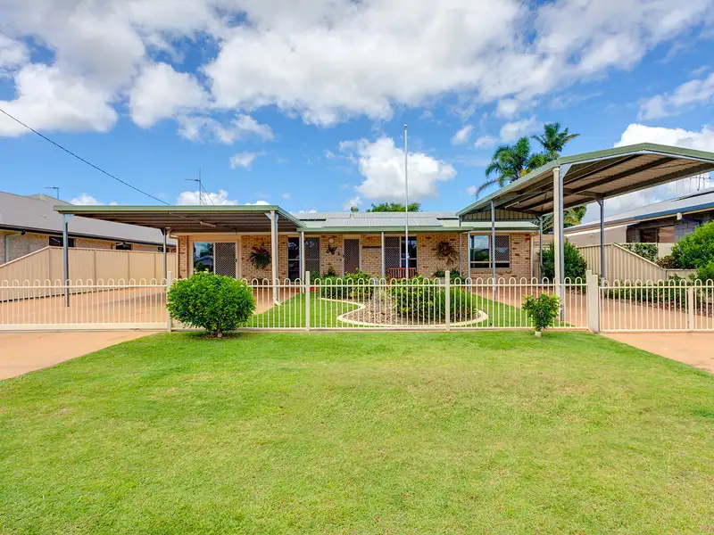 Main view of Homely house listing, 29 Drummer Street, Tin Can Bay QLD 4580