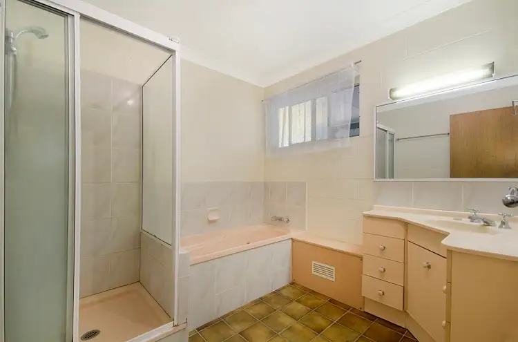 Fourth view of Homely house listing, 10 Holstein Place, Black River QLD 4818