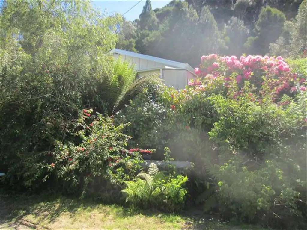 Main view of Homely house listing, 26 Henry Street, Queenstown TAS 7467