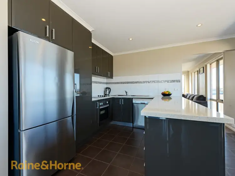 75 Horizon Drive, Sorell TAS 7172