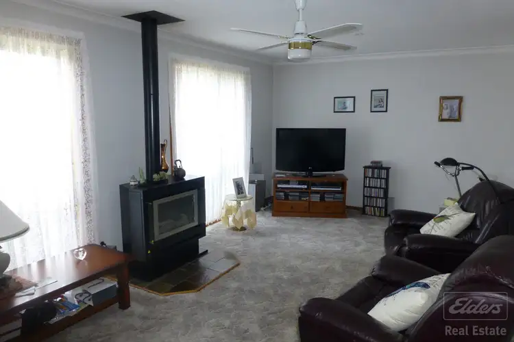 Fourth view of Homely house listing, 7 Tairua Place, Eastwood VIC 3875