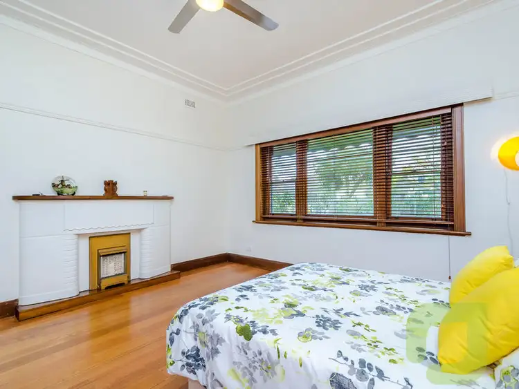 Sixth view of Homely house listing, 95 Alma Street, West Footscray VIC 3012