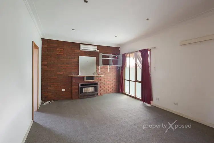Fifth view of Homely house listing, 38 Parsons Avenue, Springvale VIC 3171