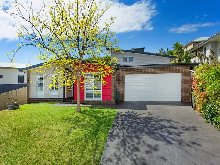 43 Union Way, Gerringong NSW 2534
