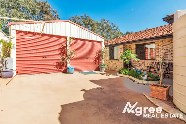 Third view of Homely house listing, 29 Seaforth Street, Sandstone Point QLD 4511