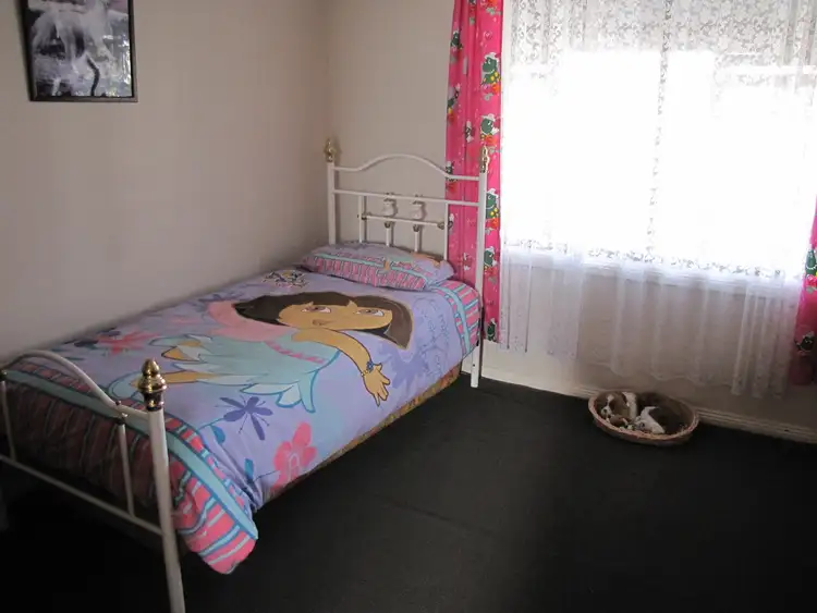 Seventh view of Homely house listing, 24 Thoresby Street, Newborough VIC 3825