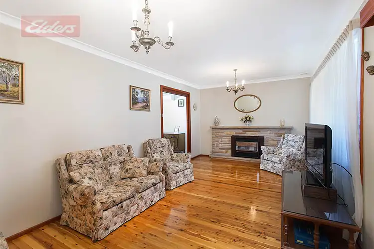 Second view of Homely house listing, 5 Classen Street, Sylvania NSW 2224