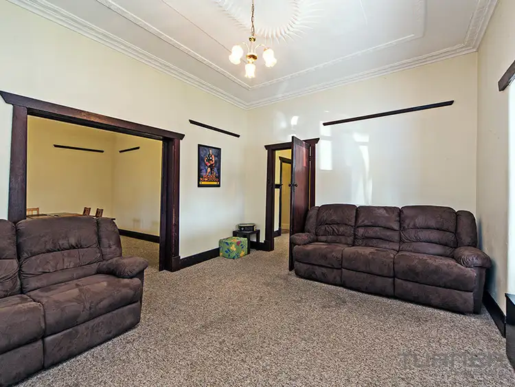 Sixth view of Homely house listing, 22 Clark Avenue, Glandore SA 5037