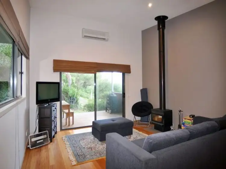 Fourth view of Homely house listing, 40 Anita Crescent, Venus Bay VIC 3956