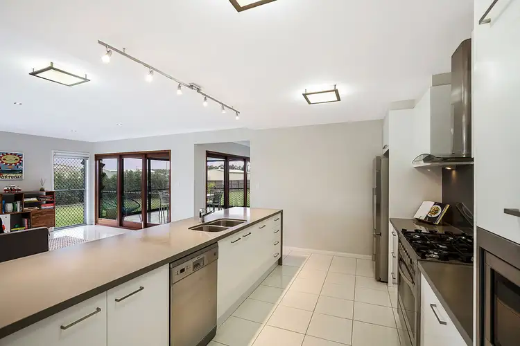 Seventh view of Homely house listing, 29 Corella Street, Meringandan West QLD 4352