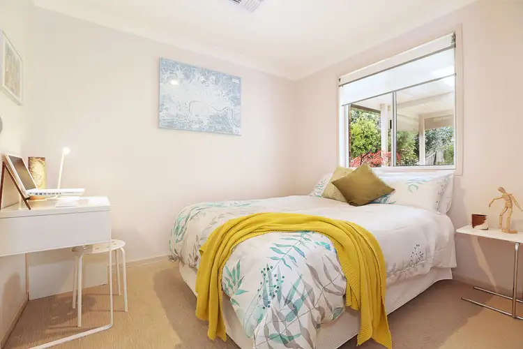 Seventh view of Homely house listing, Address available on request