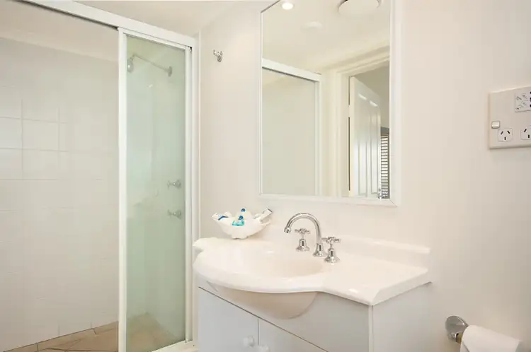 Third view of Homely unit listing, Unit 7/19 Macrossan, Port Douglas QLD 4877