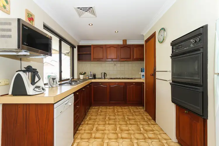 Sixth view of Homely house listing, 10 Macmillan Rise, Duncraig WA 6023