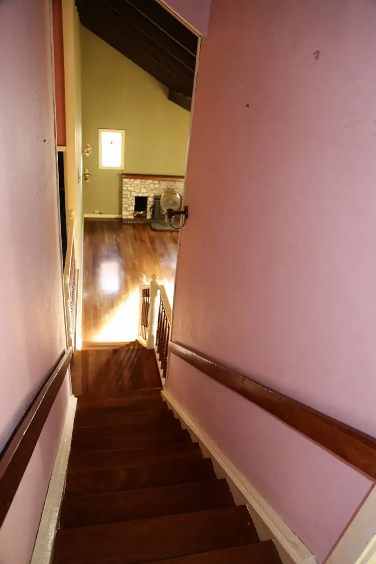 Seventh view of Homely house listing, 34 Smith Street, West Beach WA 6450