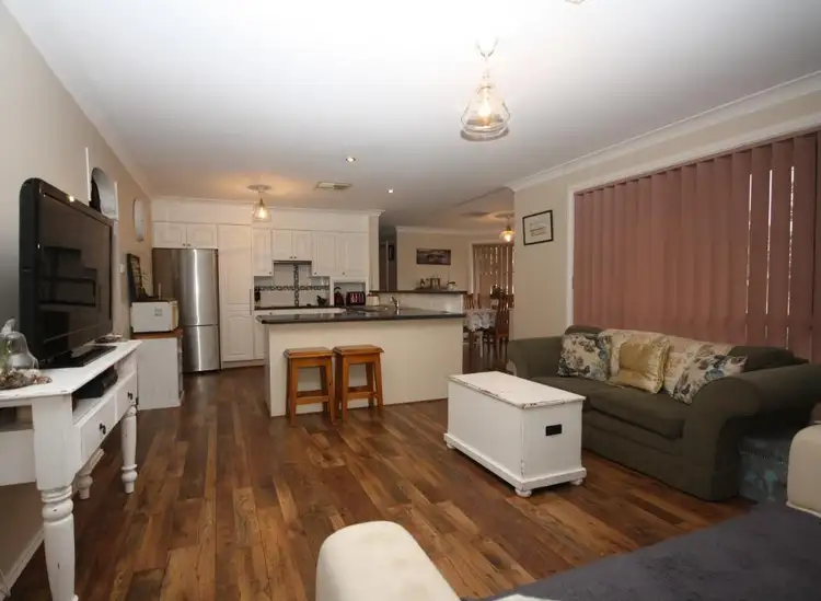 31 Gould Street, Narrabri NSW 2390
