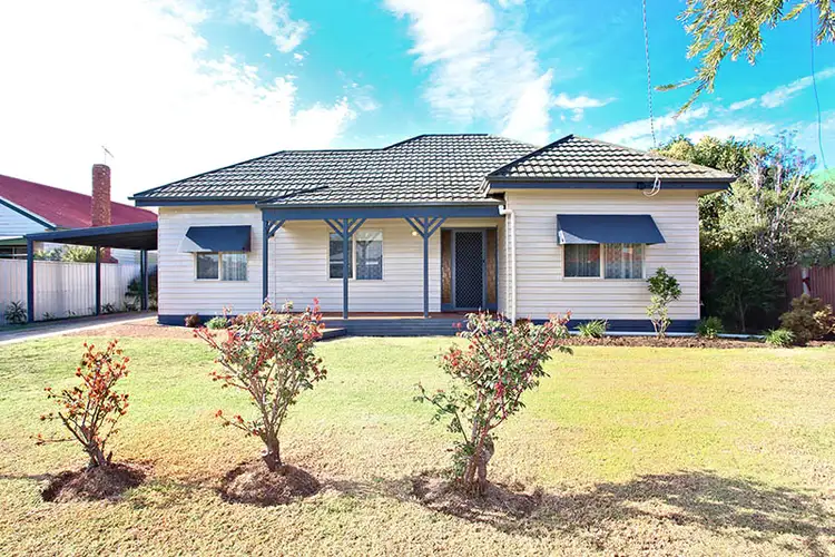 7 Rothwell Street, Little River VIC 3211