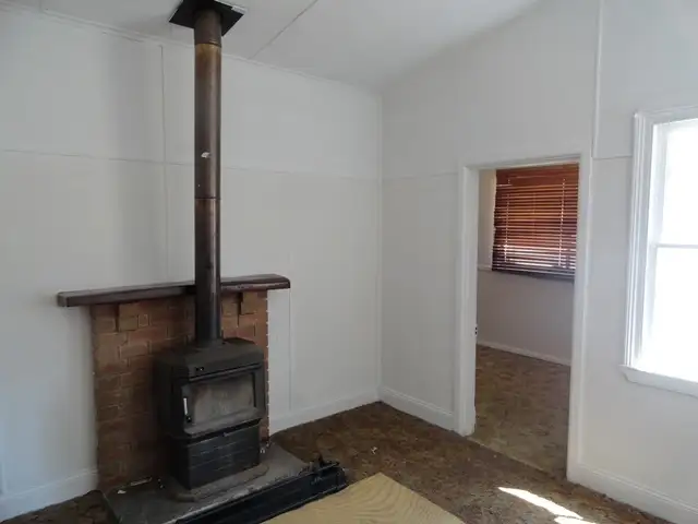 Third view of Homely rural property listing, 1 Tower Street, Brocklesby NSW 2642