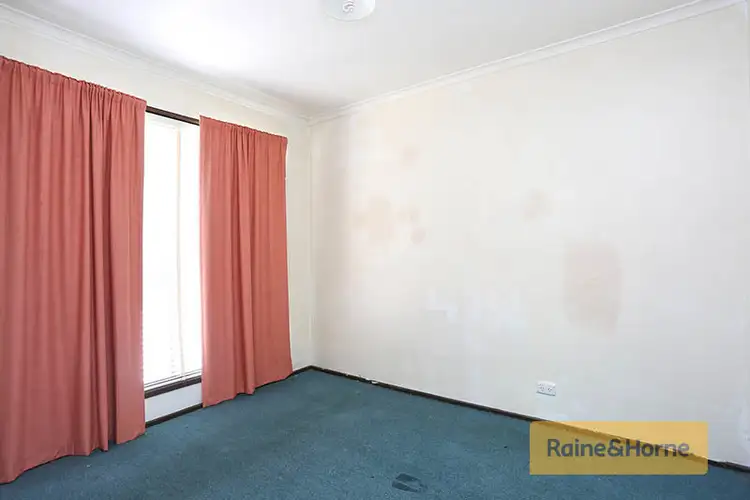 Fourth view of Homely house listing, 6-7 Raymond Street, Melton South VIC 3338