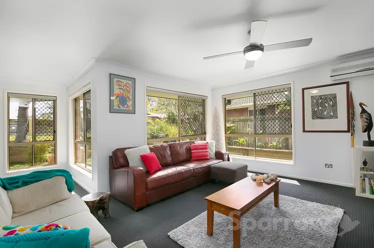 Sixth view of Homely house listing, 19 Chelsea Street, Runcorn QLD 4113