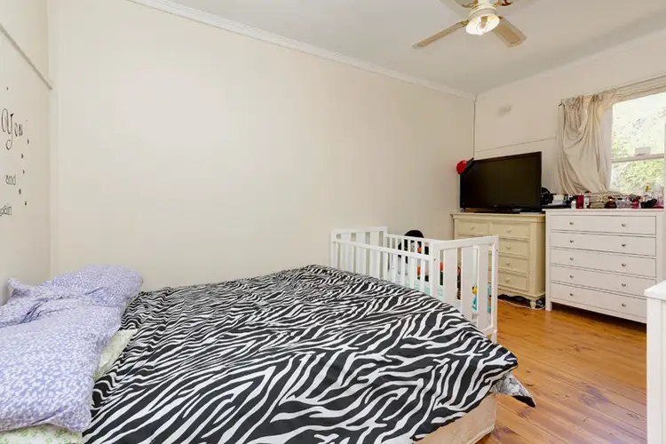 Fifth view of Homely house listing, 16 Rockbourne Street, Elizabeth North SA 5113