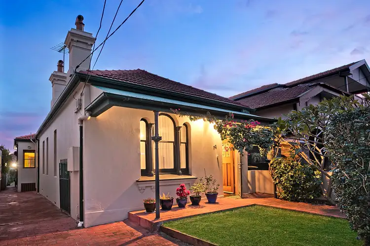 72 Warren Road, Marrickville NSW 2204
