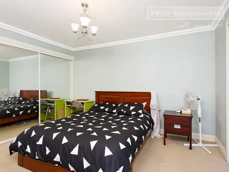 Sixth view of Homely house listing, 3 Bridge Street, Uranquinty NSW 2652