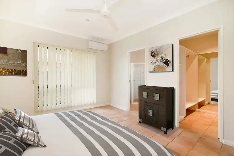 Third view of Homely house listing, 5 McPhee Place, Gunn NT 832