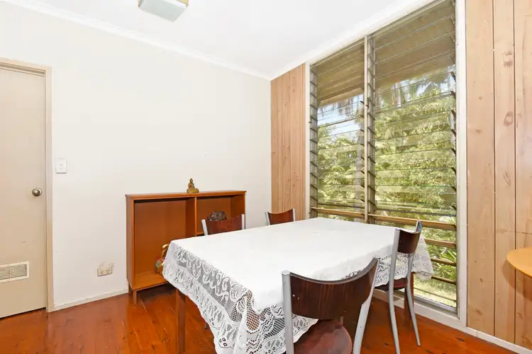 Fourth view of Homely house listing, 48 Wagaman Tce, Wagaman NT 810
