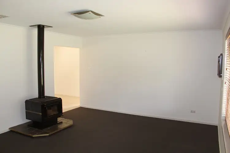 Fifth view of Homely house listing, 3 McBratney Street, Darlington Point NSW 2706