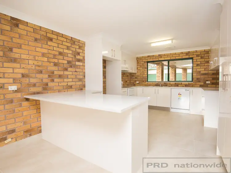 Fourth view of Homely house listing, 22 Main Road, Heddon Greta NSW 2321