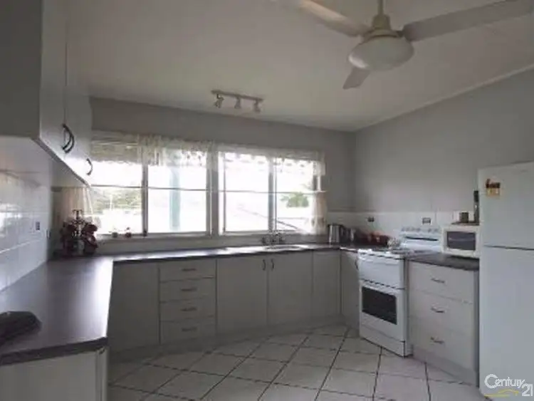 Third view of Homely house listing, 27 Caltowie, Banksia Beach QLD 4507