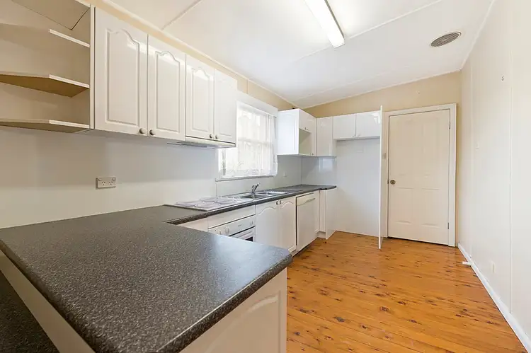 Third view of Homely house listing, 83 LYTON STREET, Blacktown NSW 2148