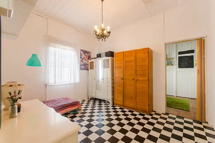 Fourth view of Homely house listing, 4 Goodgers Lane, Ulmarra NSW 2462