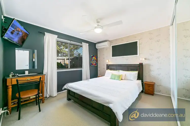 Fourth view of Homely house listing, 5 Ankaff Street, Lawnton QLD 4501