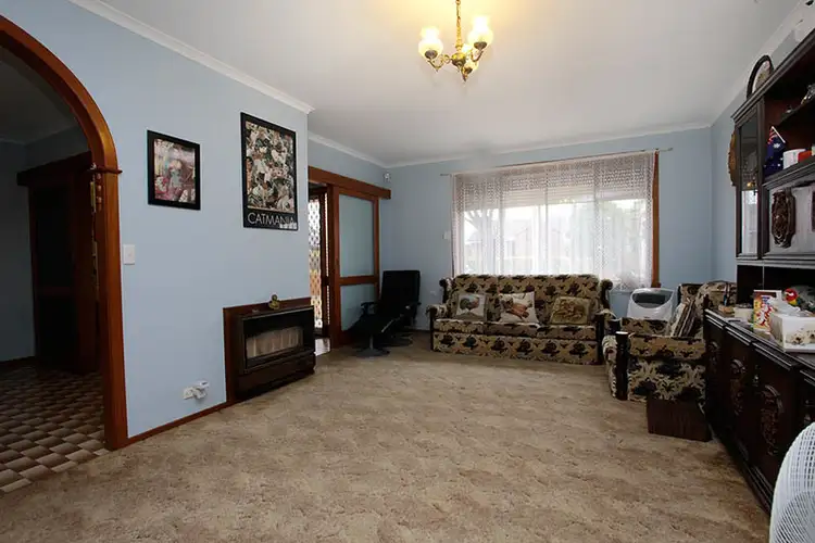 Fourth view of Homely house listing, 20 Canadian Parade, Corio VIC 3214